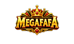 slot anti rungkat